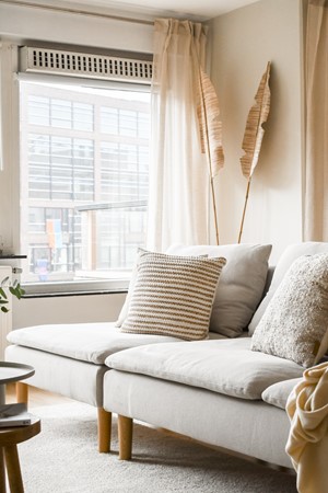 Mignot en de Blockplein 93 - 10-2.jpg